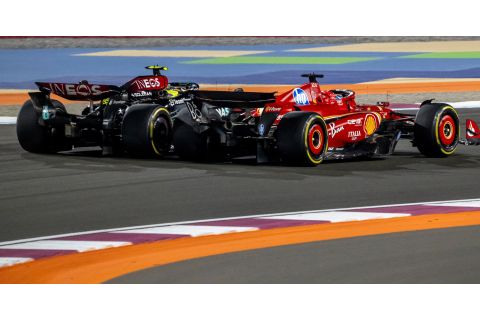 Grand Prix Portugal
