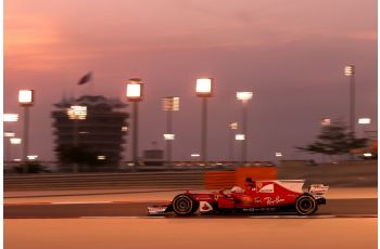 Bahrein Weer In Maart In Bahrein 2021