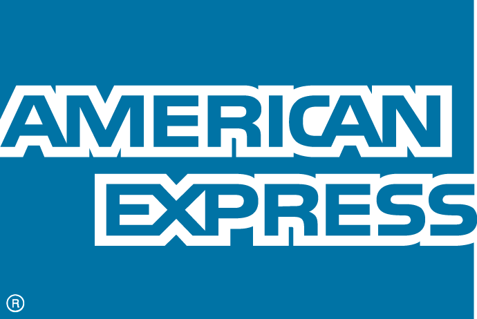 American Express