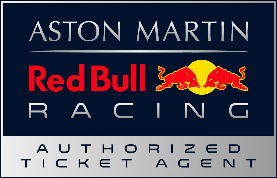 red bull logo pos