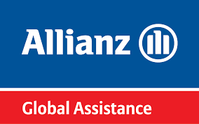 Allianz Globel Assitance